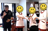 250804 staff
