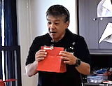 250804 toshi