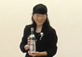 251005 kei