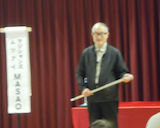  260510 masao