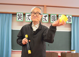 260621 masao