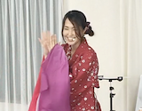 260711 mika
