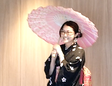 260719 mika