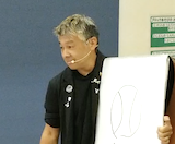 260723 toshi1