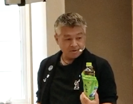 260724 toshi