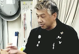 260727 toshi1