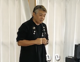 260814 toshi1