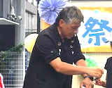 260822 toshi