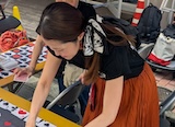 260822 mika