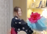 260905 mika