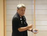 260921 toshi