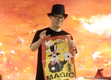 261011 masao
