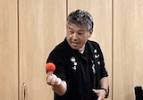 250624 toshi