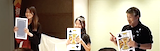 250714 monte