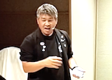 250714 toshi