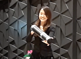 250718 mika