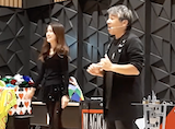 250718 toshimika