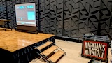250718 stage