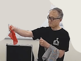 250720 masao