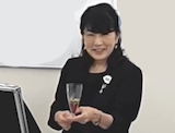 250720 kei
