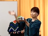 250723 pop