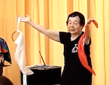 250723 non