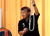 250723 toshi2