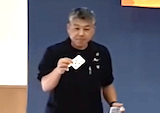 250724 toshi1