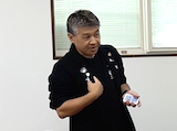 250728 toshi