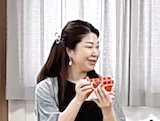 250803 hiro