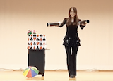 250808 mika