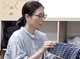 250830 kurie