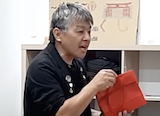 250830 toshi1