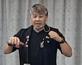 250830 toshi2