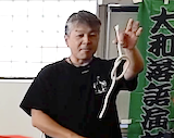 250902 toshi