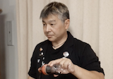 250930 toshi