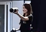 250928 mika