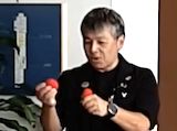251005 toahi