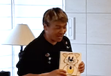 250419 toshi