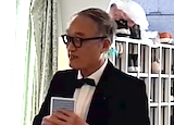 250430 masao