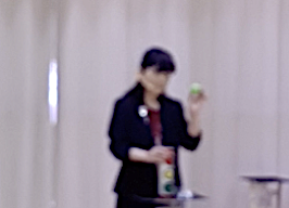 250621 kei