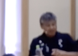 250621 toshi