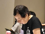 250622 non