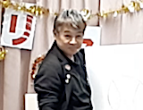 251214 toshi2