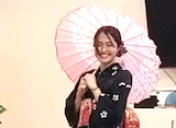260517 mika