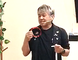 260517 toshi