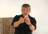 260523 toshi
