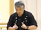 260620 toshi