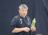 260621 toshi