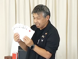 260711 toshi